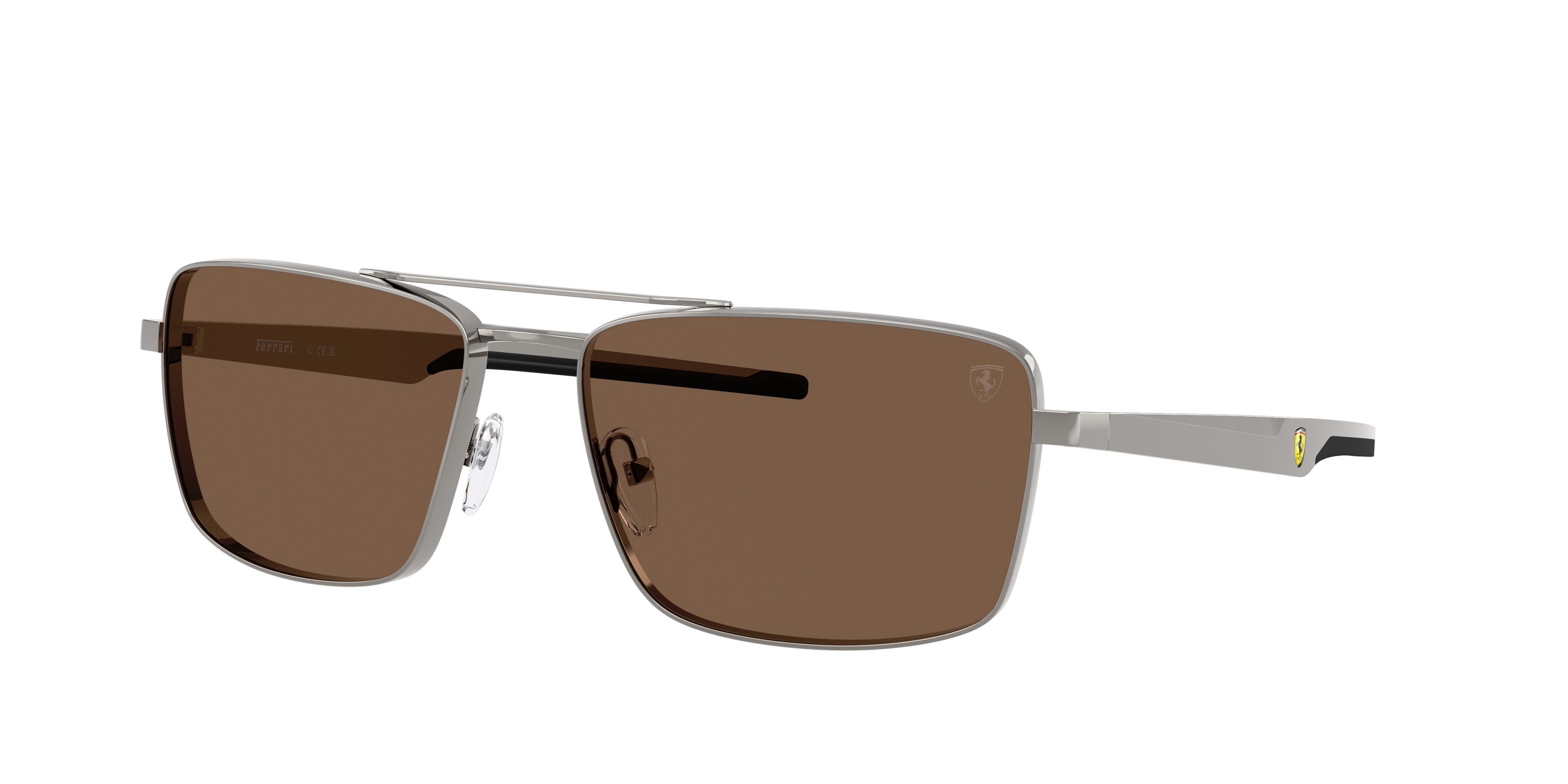 Scuderia Ferrari FZ5001 104/73  